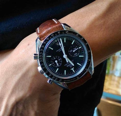 watch you seek omega|watchuseek watch forum.